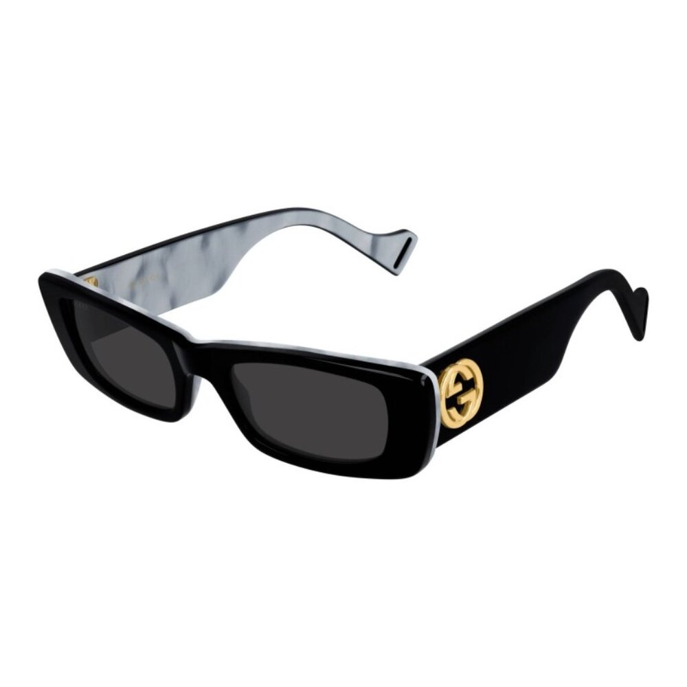gucci gg0516s sunglasses